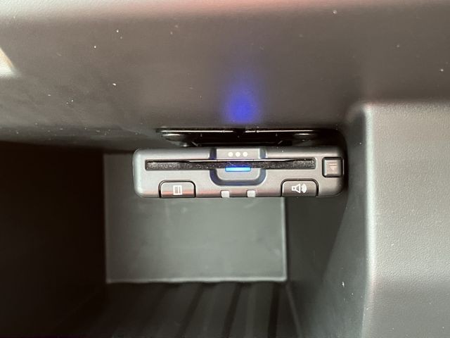 76cbd5375dc04043e315774800027b24.jpg