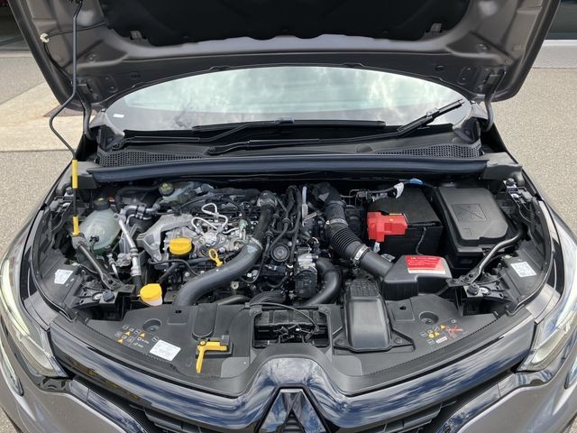 78fd61ff236e661c5208cf80ef4f0dfa.jpg
