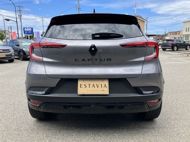 ab6e9fca0fd8fce827b7f46e66a5bc09.jpg