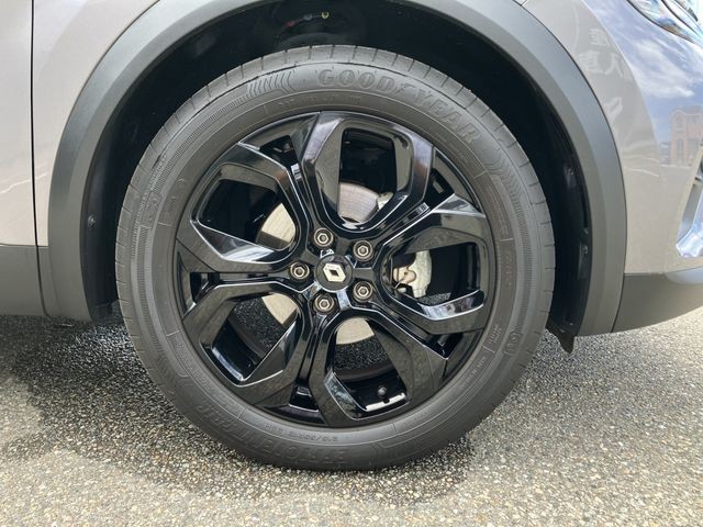 cf98f5350ff614a8ebaef0880576fedb.jpg