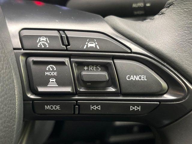e4065a830472e1076ca3845e6ca7e91c.jpg