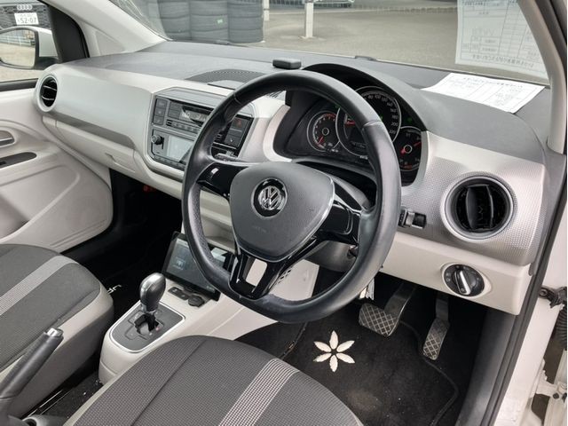 3592e85a8cc4e8b6304434b71eb282fb.jpg