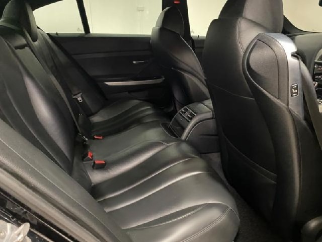 260b8da16a52bd7de029ed142109620d.jpeg