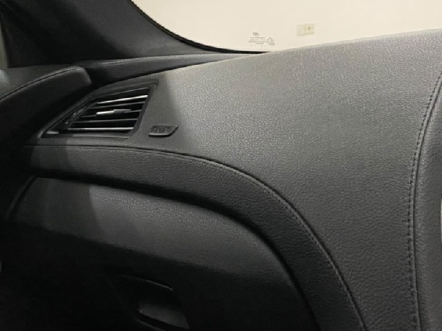 cd00ff0068d12a1675066911a835fd8e.jpeg