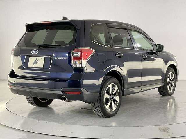 3814ecec04d7e994080d3472abf310a1.jpg