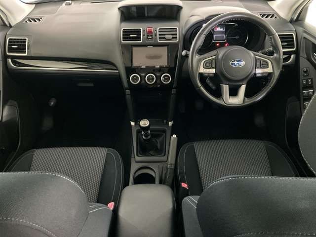 bfc25c4dac49bfe98a175cfda372ece6.jpg