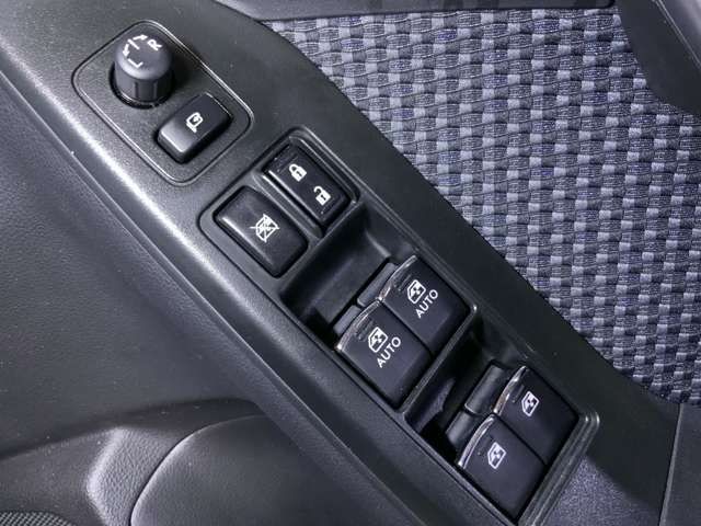 ed86a6e2e5209375127438e3e1443f7e.jpg