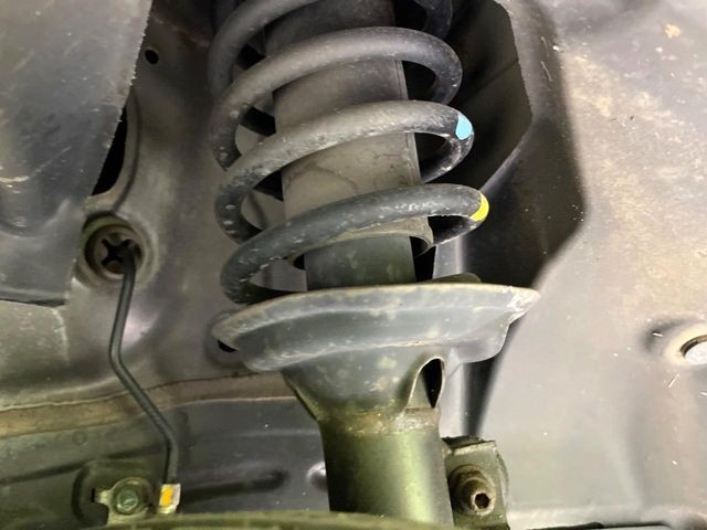 086aa4c6da596ea1ac43e1345145609e.jpg