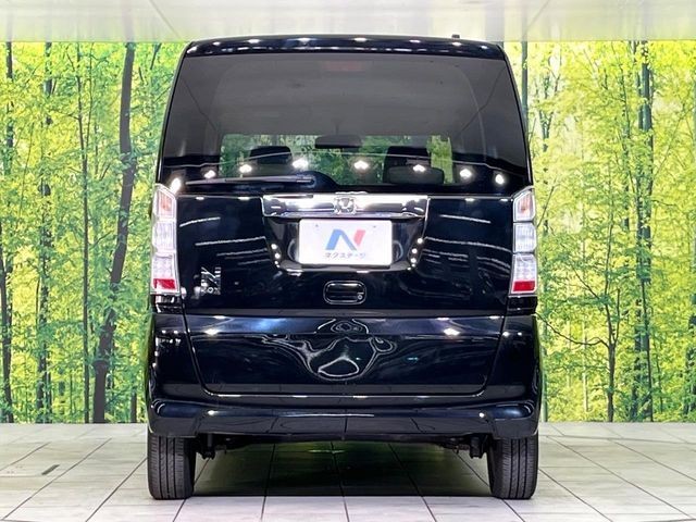 a323b01308d3f5cbd860ae01ea573e60.jpg