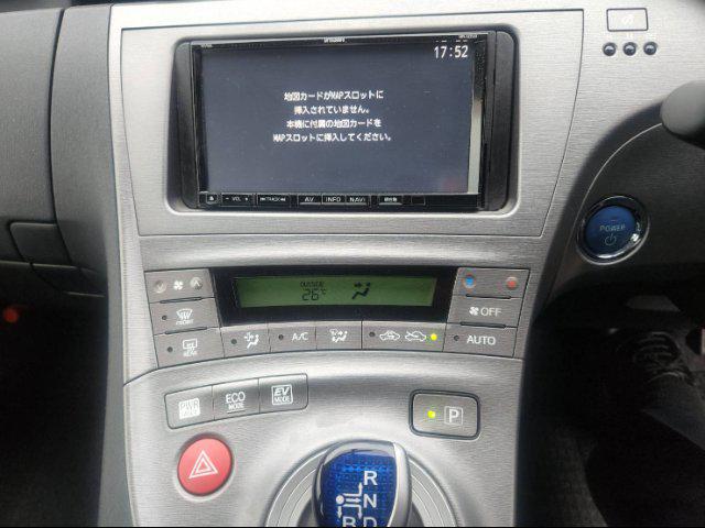 968a118756b10cc2af45e4ffd30c83ba.jpg