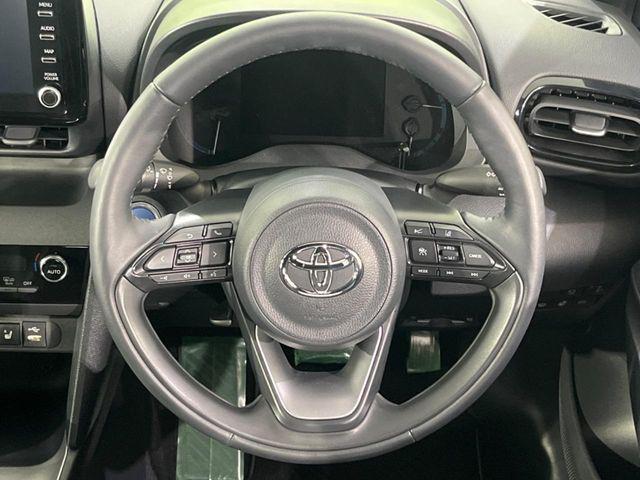 54ce0c4e91c21f95573db95deb5b6833.jpg