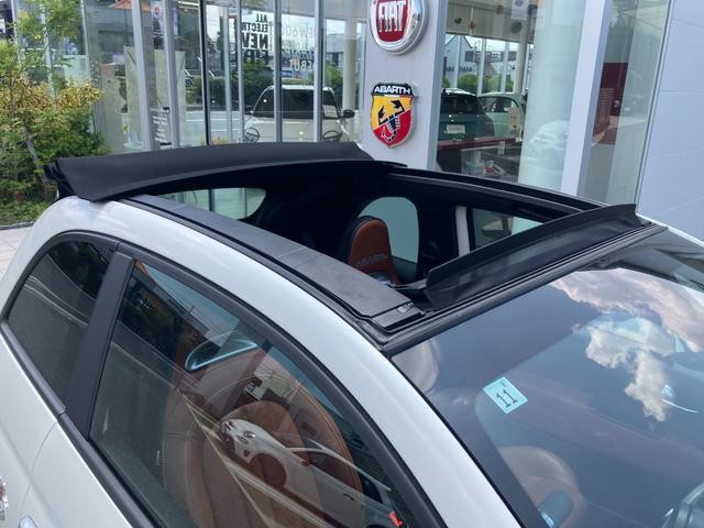 9730769A20260720O00212.jpg