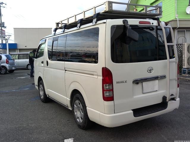 0900963A30260918W00105.jpg