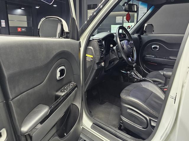 6ef247a6cab777f446691f6e8ee5afa4.jpeg