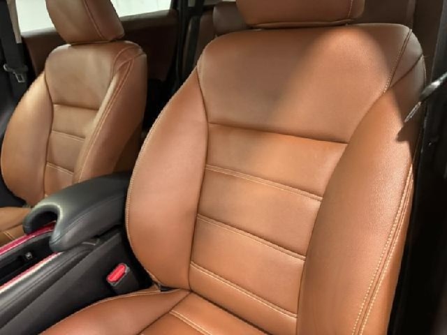 da5f9d8104a814d8632c47d70b1f513d.jpeg
