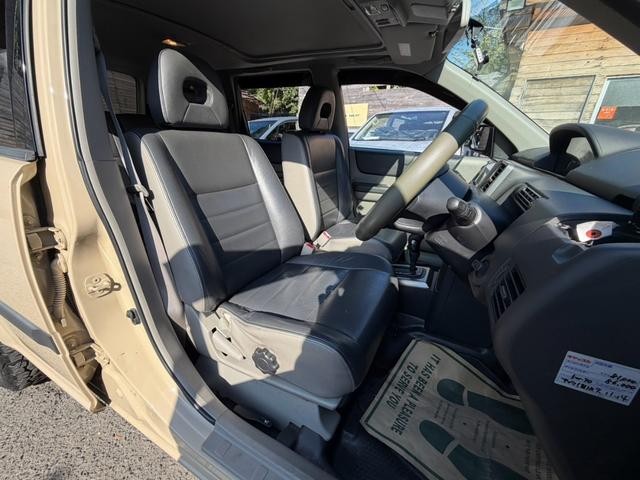 0209154A30260730W00305.jpg