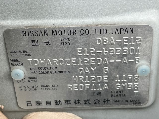 04fc33e2d5c4c92865bb2ef34bb5139b.jpg