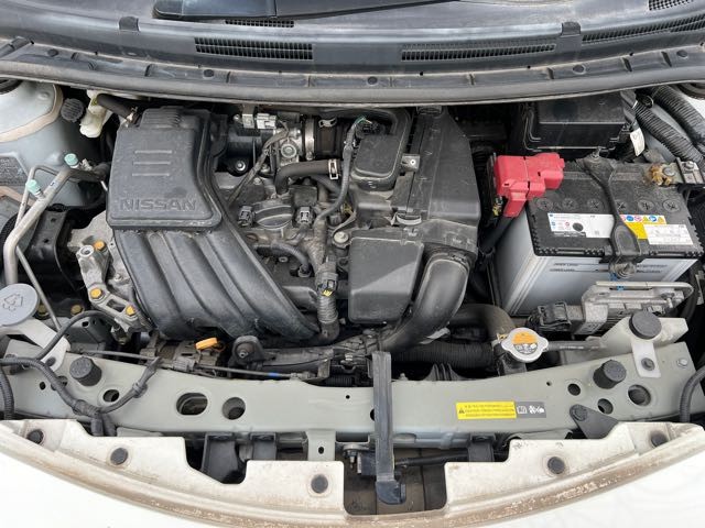 79e3b16440981243851e673cb74e8a97.jpg