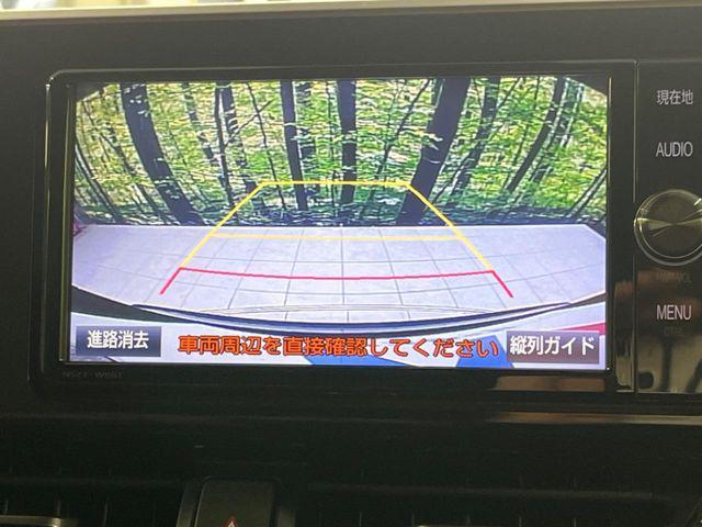 9b4dae535cbdd9757916bf2d6adc9fc1.jpg