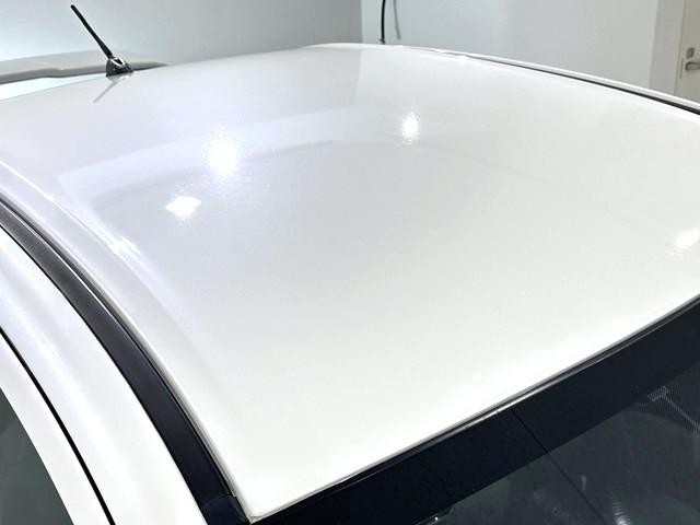 0701248A30261002W00114.jpg