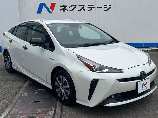 a1fcac5ecbf7ae83f1dd5eefaed12315.jpg