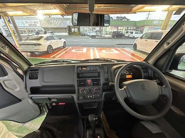 068790834523b5a61d711f2eb4866b84.jpg
