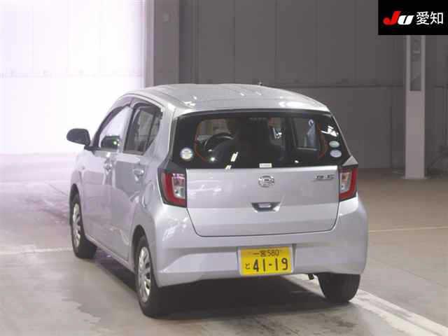 7e2a7efb34bcb62d0f59dfd2e1840d00.jpg