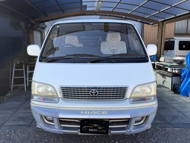 99c63514bae15320b1fd815c89a90e70.jpg