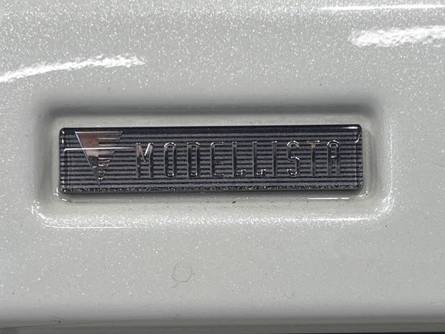 27094120_carP_l_10.jpg