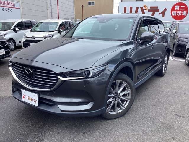 01d3d0624b890c0fbe16efba95c78ba3.jpg