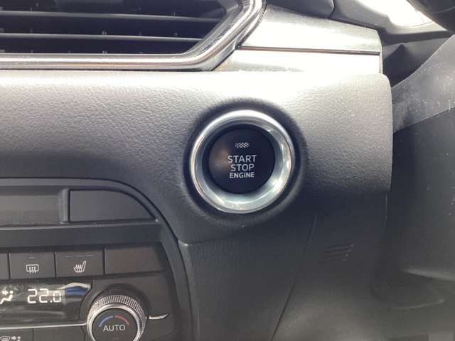 7ce9d635fcb271ac803efb30f2611a9e.jpg