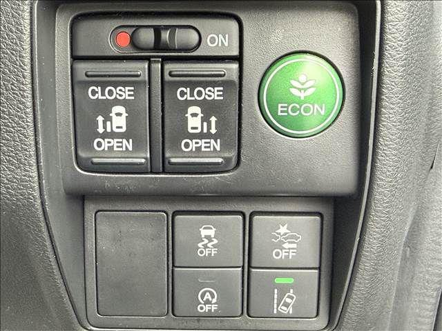 b21ddcc82e8bdeee92b853f95ed93ddb.jpg