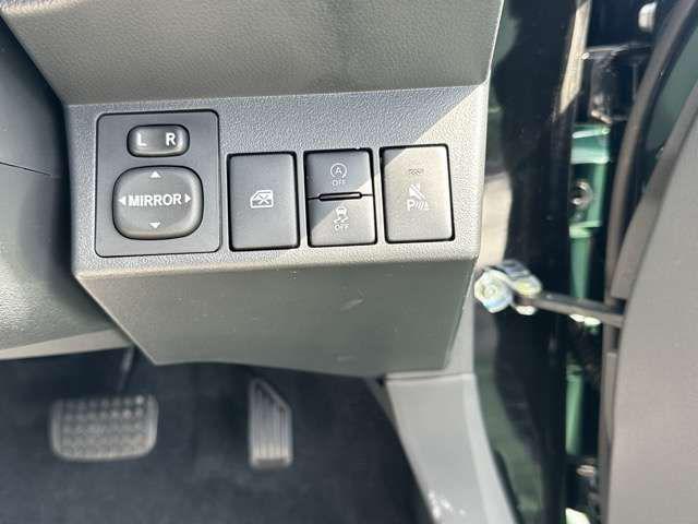 98f06e24fd6879d3d8c86787b7bc0391.jpg
