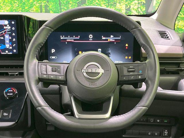 c117879d1e09eda3b5c9712dc595a898.jpg