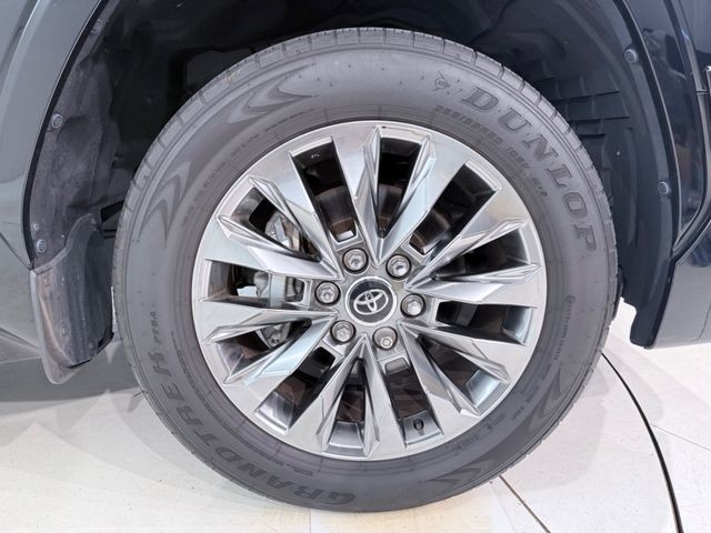 d70fe61161edd9282093996263da6396.jpg