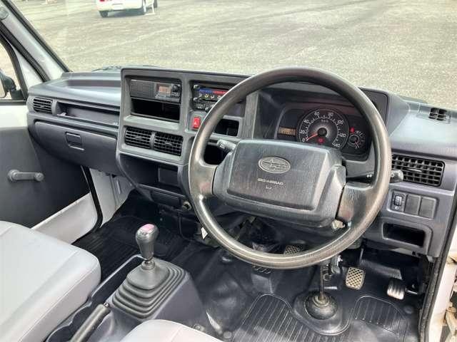 9030067A20260829E00202.jpg