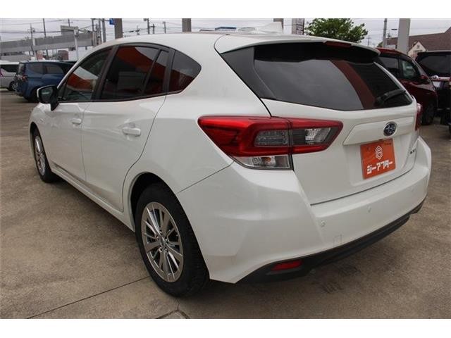 fca03752948ceb6ffd3e34ba6e492589.jpg