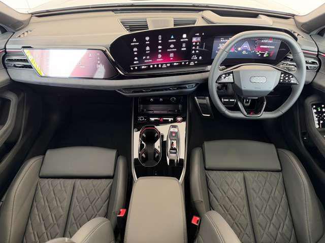 b76783a11351e191fd7d17fb4da332c9.jpg