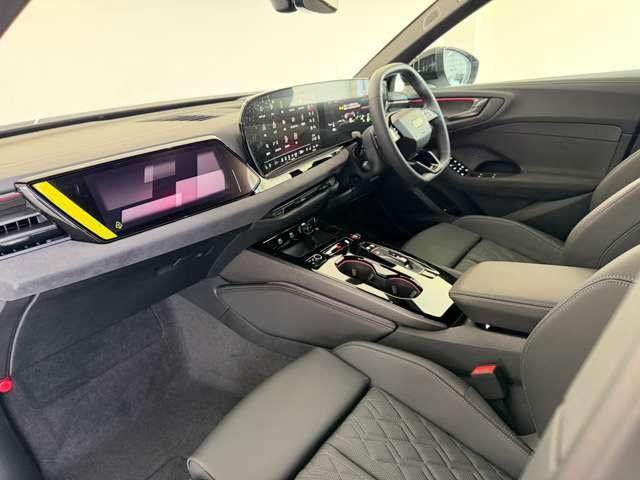 f87836ed9ea009d486ae868e00563df9.jpg