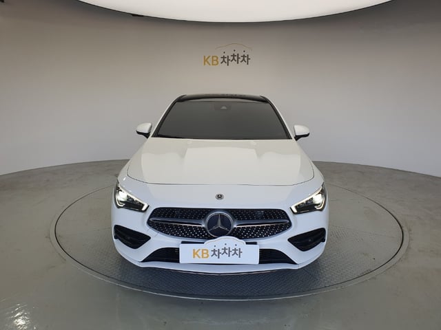 948336fc102b88bf8246831ebcb002e7.jpeg