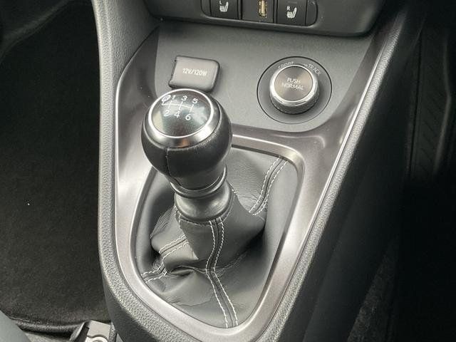 e2193bf9e24ea3f5fb1f04eb0abe25e9.jpg