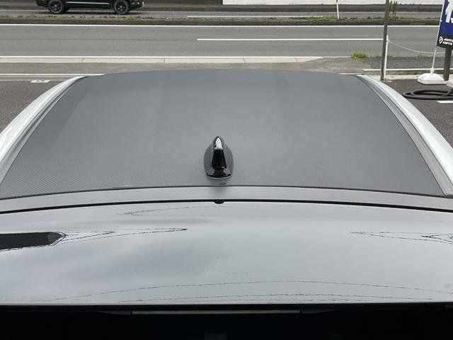 fd60d2dac747ce7dbcc23380f532d48e.jpg