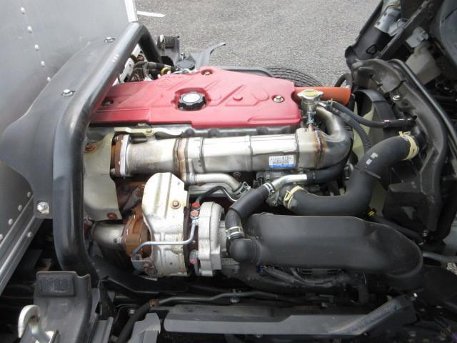 1bcd0bc543fb4766220e19018596ad44.jpg