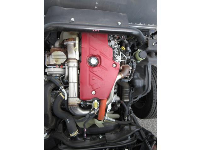 411eb7f5d9a46787ef4f0904524f5cad.jpg