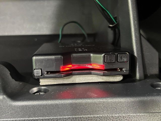 97f0788056f8016ac493022c8355e861.jpg