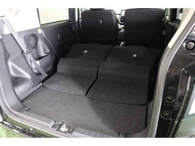 e11b404ca32ba3c05cc540d7a0b40f66.jpg