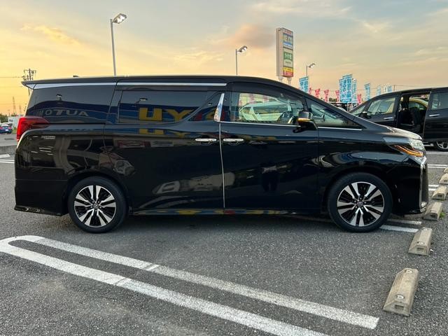 0504129A20260926K00809.jpg