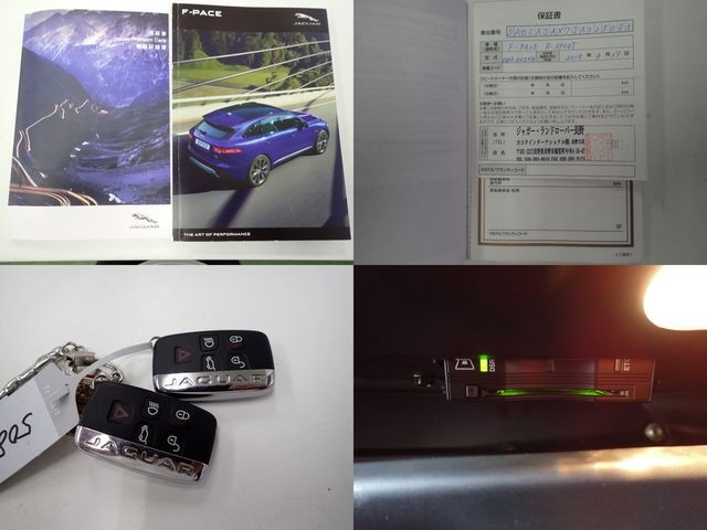 9f084e55b3b9aa04561d542d286689b7.jpg