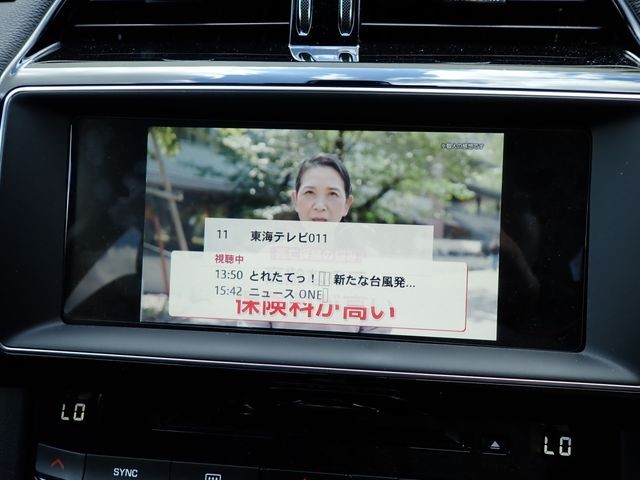 d42816cb59a2064c4549c459963805f5.jpg