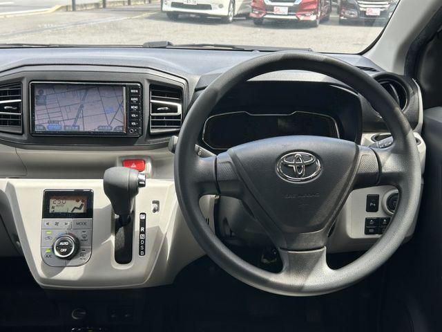 01af5c943e71cab1e7a6d4b6c4ca2197.jpg